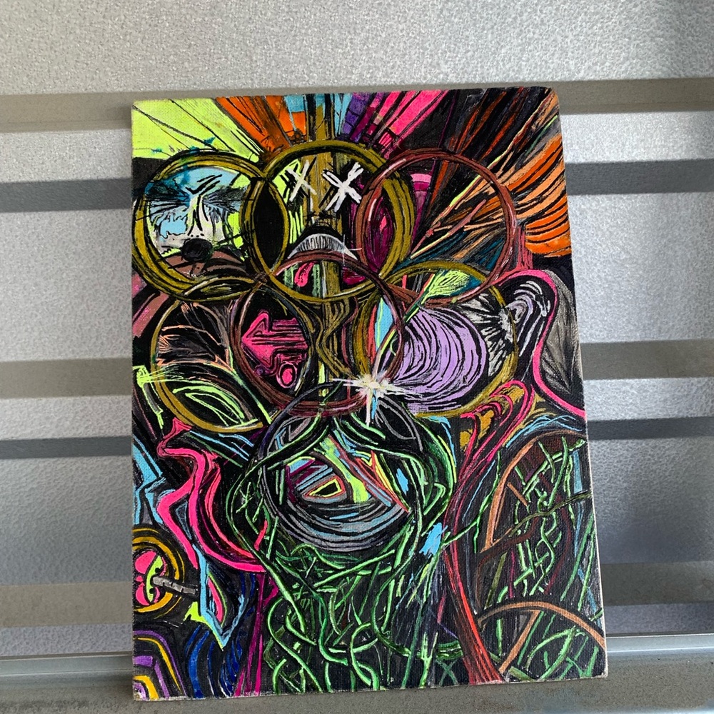 Original painting2 (prints)